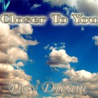 Picture for song 'Closer To You' by artist 'Velarde Productions'