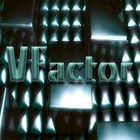 Picture for song 'V Factor' by artist 'Velarde Productions'