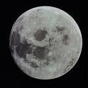 Picture for song 'SOLD - Moonlight' by artist 'Vella Productionz'
