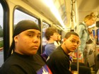 Picture for song 'Bring It Back' by artist 'Vengeful Souljaz (Hartford CT)'