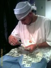 Picture for song 'Hustled Life' by artist 'Vengeful Souljaz (Hartford CT)'