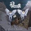 Picture for song 'The Blood of the Lamb' by artist 'Venia'