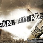 Picture for song 'Venom - 2HARD2TRACE ( Epistra prod )' by artist 'VenomNL'