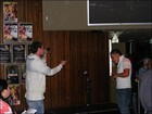 Picture for song 'Shane Saw Vs T Ro (VA2 Heat)' by artist 'Verbal Assault II MC Battles'