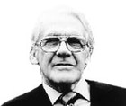 Picture for song 'Interview With Leonard Ravenhill' by artist 'Verbal Phantom'