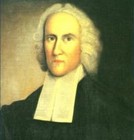 Picture for song 'Jonathan Edwards - The Way Of Holiness' by artist 'Verbal Phantom'