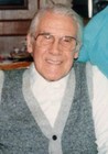 Picture for song 'Leonard Ravenhill - No Mans Greater Than His Praye' by artist 'Verbal Phantom'