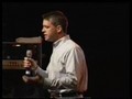 Picture for song 'Paul Washer - The Joy Of Giving It All Part 2' by artist 'Verbal Phantom'