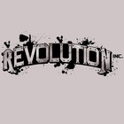 Picture for song 'TRUTH - Ashamed' by artist 'Verdad Moozik'