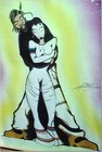 Picture for song 'Loverland Sample with Tag' by artist 'Verde Music Group'
