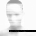 Picture for song 'Fade Away' by artist 'Vern Dii'