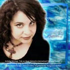 Picture for song 'Milagro de Navidad' by artist 'Veronica Lopez'