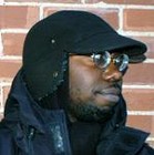 Picture for song 'Life's A Gamble RMX' by artist 'Versatells Office'