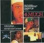 Picture for song 'Certified Game' by artist 'Vertigo Records'