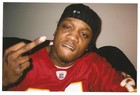 Picture for song 'Gangsta Tears' by artist 'Vertigo Records'