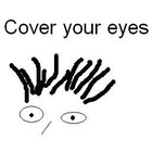 Picture for song 'Schoolday blues' by artist 'Very Yellow Little Blue Kind Of Bright Greenish'