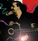 Picture for song 'Fundjango' by artist 'Vesa'