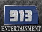 Picture for song '916 to 913' by artist 'Veterans Administration'