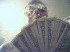 Picture for song 'Turn It Up A Notch' by artist 'Veterans Administration'