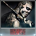 Picture for song '..:: EVERYTHING WE WANTED ::.. (Free DL!)' by artist 'VEYSIGZ BEATS'