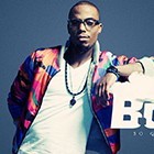 Picture for song '..:: GOOD FEELING ::.. (Free DL!)' by artist 'VEYSIGZ BEATS'