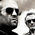 Picture for song '..:: LAST MAN STANDING ::.. (Free DL!)' by artist 'VEYSIGZ BEATS'