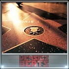 Picture for song '..:: WALK OF FAME ::.. (Free DL!)' by artist 'VEYSIGZ BEATS'