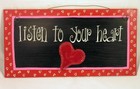 Picture for song 'Listen To Your Heart' by artist 'VGCentral PRO-DUKTIONZ'