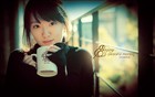 Picture for song 'MS - I beleive' by artist 'Vh2prettymoon'