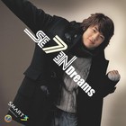 Picture for song 'X'mas with u' by artist 'Vh2prettymoon'