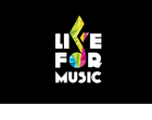 Picture for song 'I Live for this' by artist 'Via the Great'