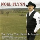 Picture for song 'TAKING ALL THE MEMORIES - NOEL FLYNN' by artist 'VIC HOLDROYD - Songwriter'