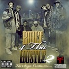 Picture for song 'Don Castro - Fight Of A Lifetime ft Chalys, Smoove' by artist 'Vicious Cuts'