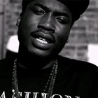 Picture for song 'Do It Big | FREEDL' by artist 'Vicktory Tracks'