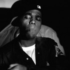 Picture for song 'Zonin Zonin | FREEDL' by artist 'Vicktory Tracks'