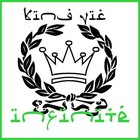 Picture for song 'iNFiNiTE' by artist 'vicnast33'