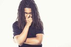 Picture for song 'Gettin' Guap' by artist 'Victor H Beats'