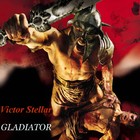 Picture for song 'Gladiator' by artist 'Victor Stellar'