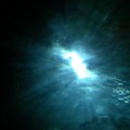 Picture for song 'Shinkai6500' by artist 'VIEP audio projects'