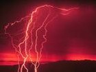 Picture for song 'make me storm' by artist 'vikashjin'