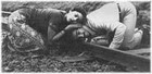 Picture for song 'Poongatru pudhidhaanathu' by artist 'Vikram's Music place'