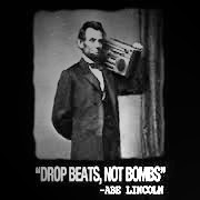 Picture for song 'FULL VIEW' by artist 'Viktory Beats'