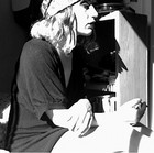 Picture for song 'King Of Abstractions (previously unreleased)' by artist 'village of cream puffs'