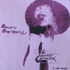 Picture for song 'Only My Dear Love (feat. Robin/ live acoustic)' by artist 'village of cream puffs'