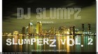Picture for song 'POPPIN THEM THANGS PRODUCED BY DJ.S (INSTRUMENTAL)' by artist 'VILLAIN BEATZ'