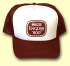 Picture for song 'The Return' by artist 'VI MPC PAGE'