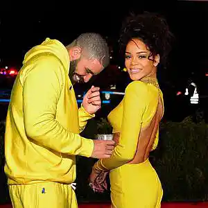 Picture for song 'BOOM KAK (drake type beat)' by artist 'VINAY'
