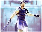 Picture for song '*FIRE* Gladiator (Hero Edition) *3 VERSES*' by artist 'VINAY'