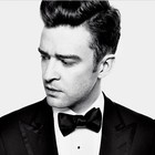 Picture for song '*NEW* Let Me Love You (Justin Timberlake)' by artist 'VINAY'