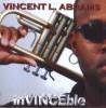 Picture for song 'Attack of the Funky Trumpeter' by artist 'Vincent L Abrams'